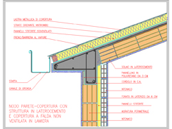 CAD25